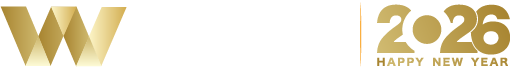 TV6Video - 